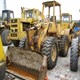 USED CAT 910E WHEEL LOADER